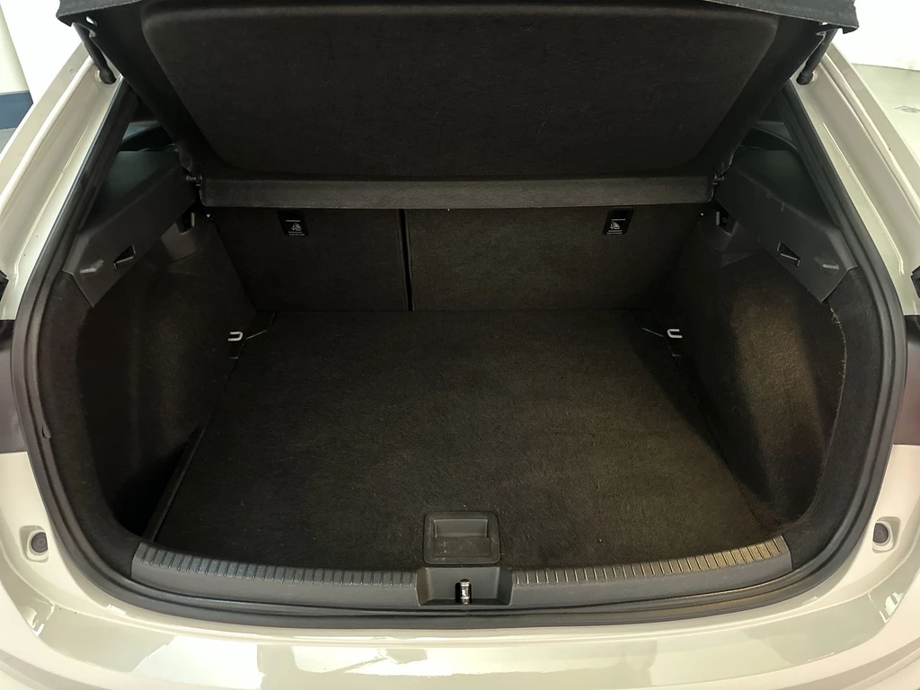 Volkswagen Taigo – foto 19