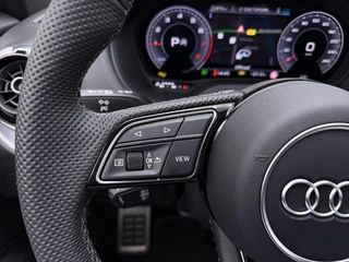 Audi Q2 – thumbnail 17