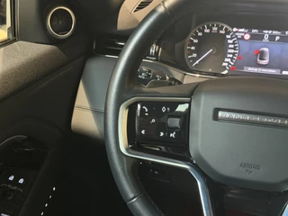 Land Rover Range Rover Evoque – thumbnail 29