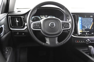 Volvo V60 – thumbnail 25