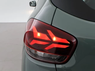 Dacia Spring – thumbnail 28