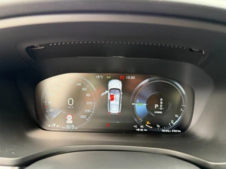 Volvo V60 – thumbnail 14