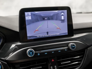 Ford Focus – thumbnail 15