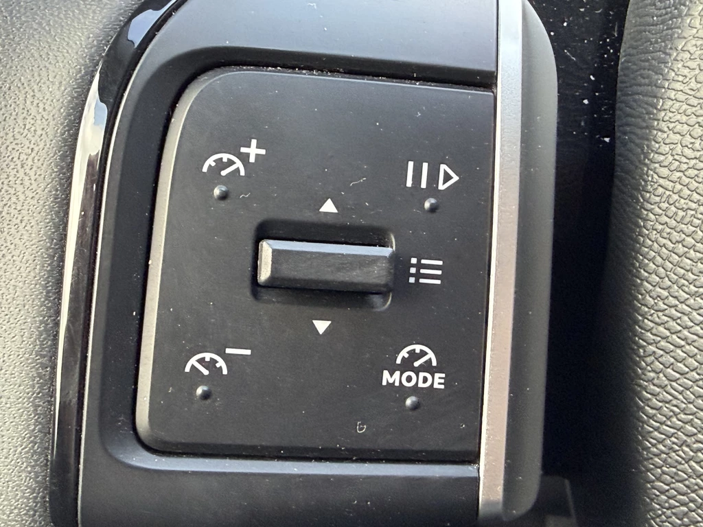 Citroën ë-C3 – foto 15
