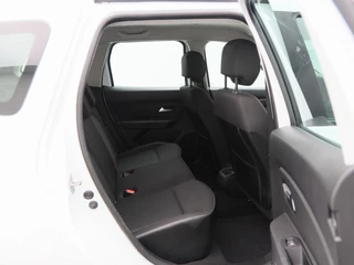 Dacia Duster – thumbnail 29
