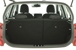 Kia Picanto – thumbnail 34