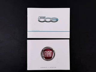 Fiat 500 – thumbnail 29