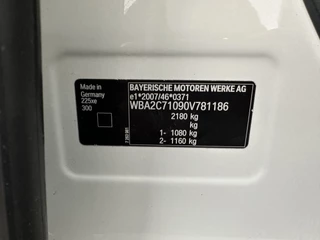 BMW 2 Serie – thumbnail 28