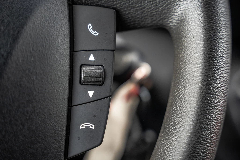 Iveco Daily – foto 17