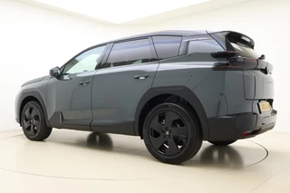 Citroën C5 Aircross – thumbnail 4