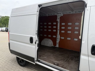 Fiat Ducato – thumbnail 8