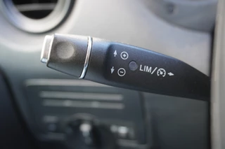 Mercedes-Benz Vito – thumbnail 11