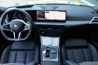 BMW 3 Serie – thumbnail 9