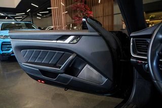 Porsche 911 – thumbnail 49