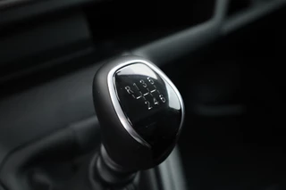 Peugeot Expert – thumbnail 7