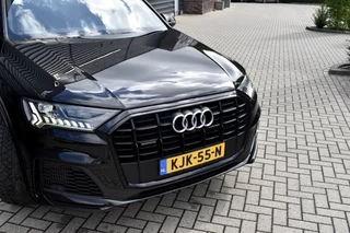Audi Q7 – thumbnail 7