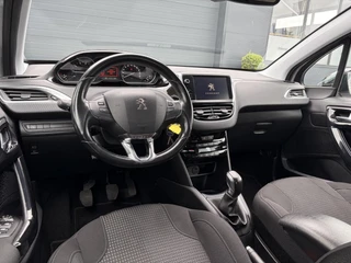Peugeot 208 – thumbnail 10