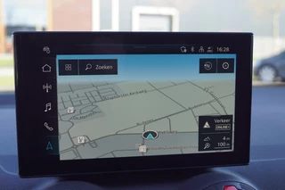 Audi Q2 – thumbnail 18