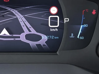 Peugeot 208 – thumbnail 9