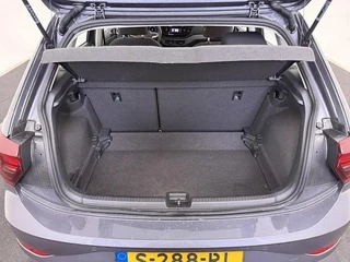 Volkswagen Polo – thumbnail 22