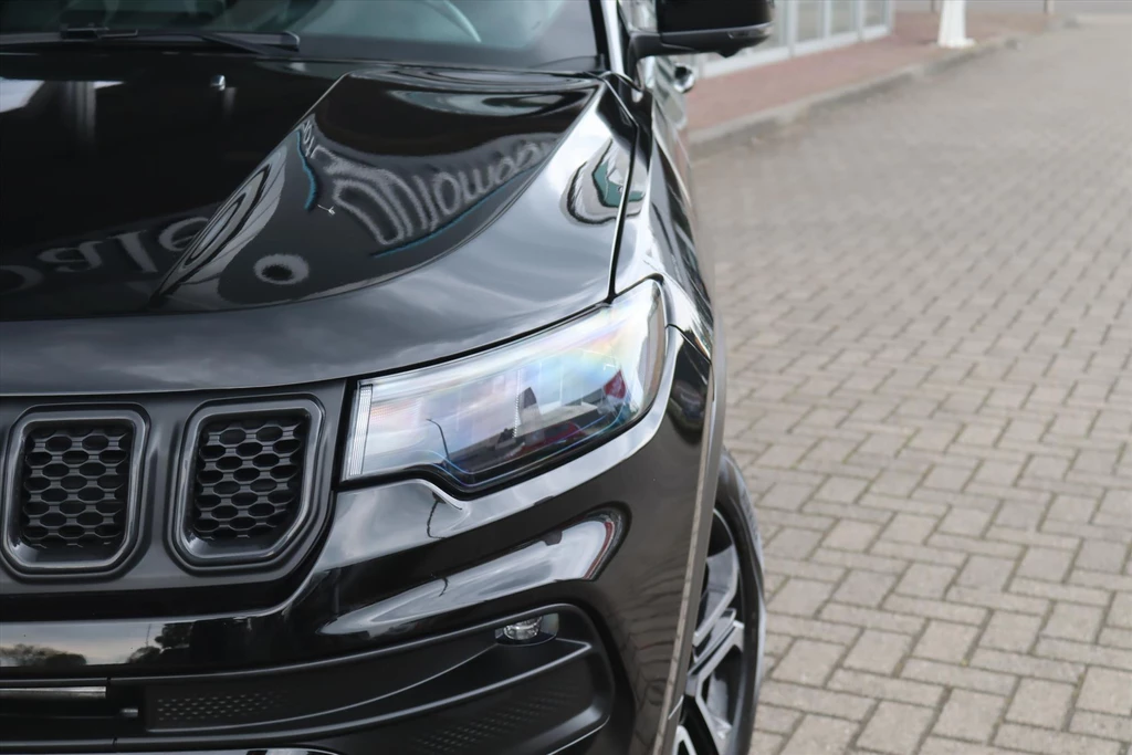 Jeep Compass – foto 52