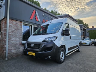 Fiat Ducato – thumbnail 2