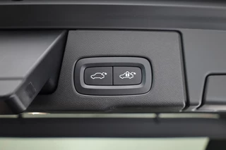Volvo XC60 – thumbnail 46