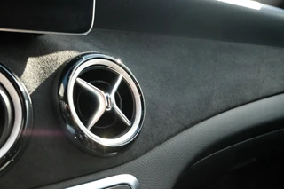 Mercedes-Benz CLA – thumbnail 36