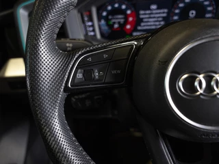 Audi A1 Sportback – thumbnail 21
