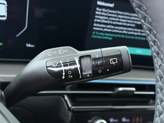 Kia Niro – thumbnail 26