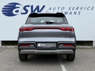 BYD ATTO 2 – thumbnail 4