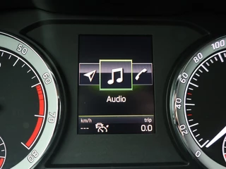 Škoda Karoq – thumbnail 66