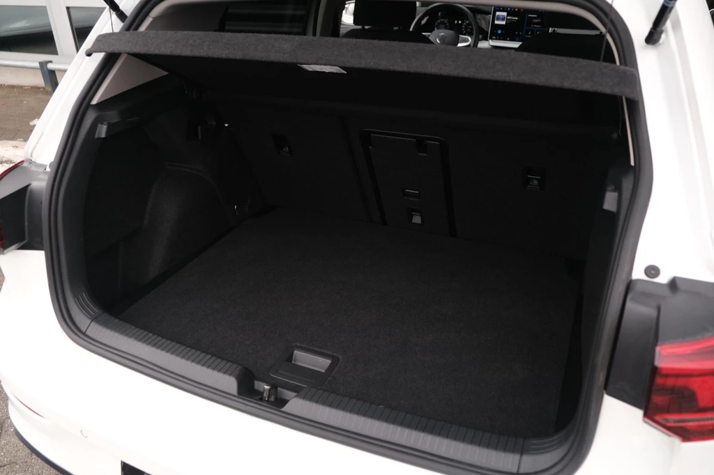 Volkswagen Golf – foto 40