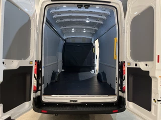 Ford Transit – thumbnail 9