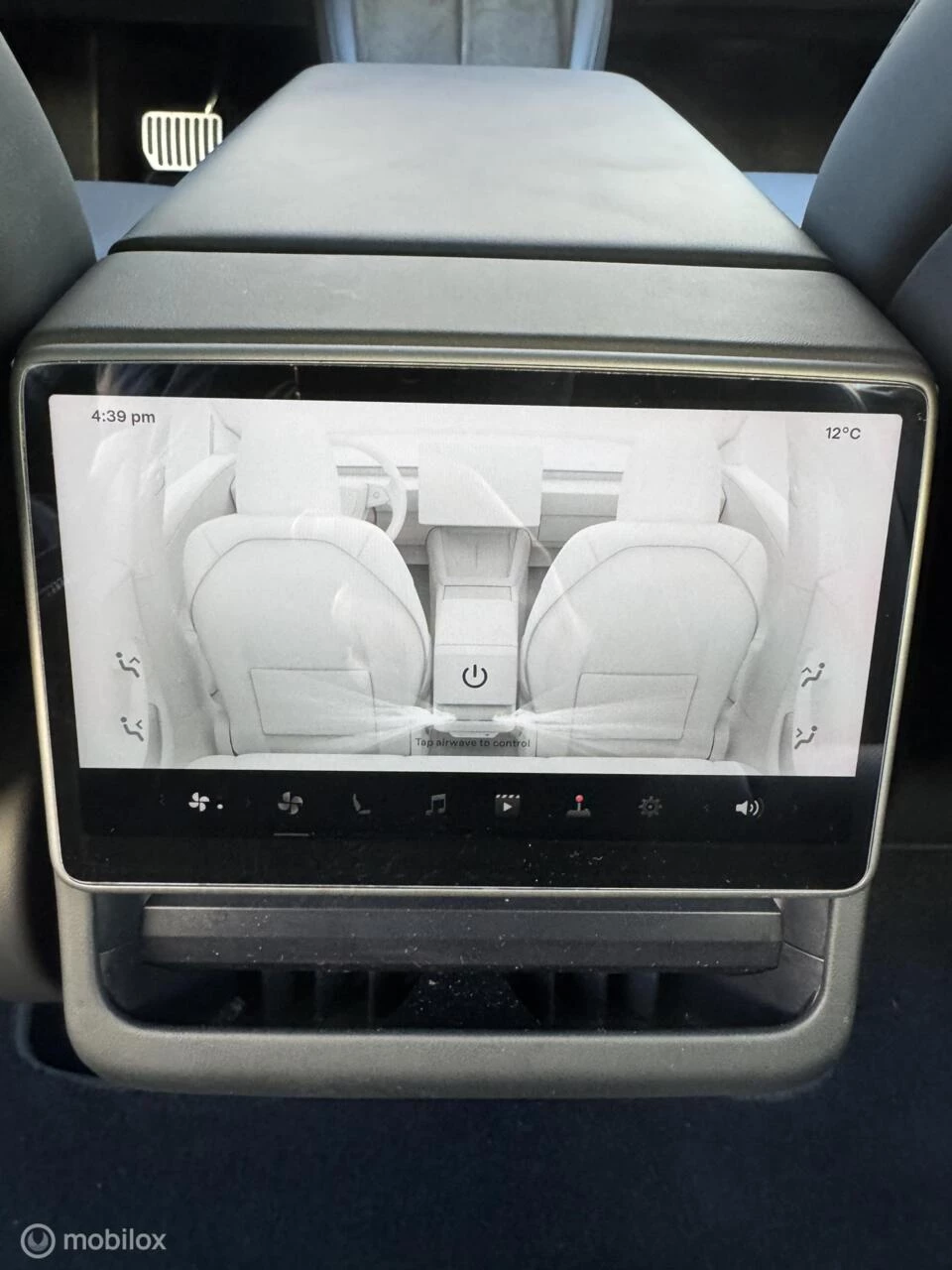 Tesla Model 3 – foto 12