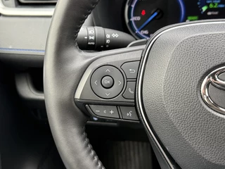 Toyota RAV4 – thumbnail 17