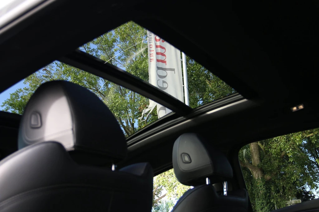 BMW X4 – foto 9
