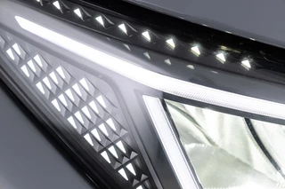 CUPRA Born – thumbnail 48