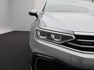 Volkswagen Passat – thumbnail 11