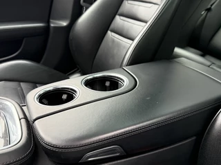 Porsche Panamera – thumbnail 39