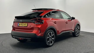 Citroën ë-C4 – thumbnail 5