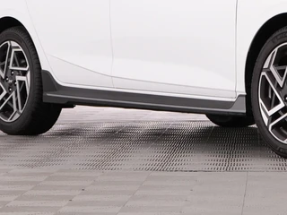 Hyundai i20 – thumbnail 41