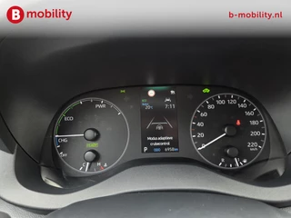 Toyota Yaris – thumbnail 16
