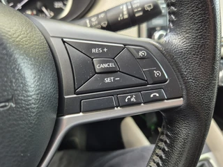 Nissan Micra – thumbnail 24