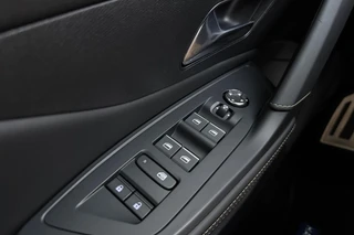 Peugeot 408 – thumbnail 21