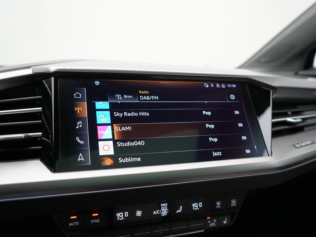 Audi Q4 e-tron – foto 44
