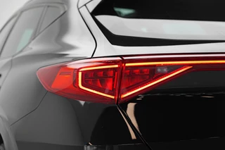 CUPRA Formentor – thumbnail 41