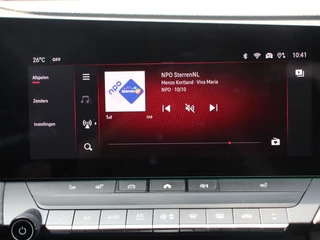 Opel Astra – thumbnail 23