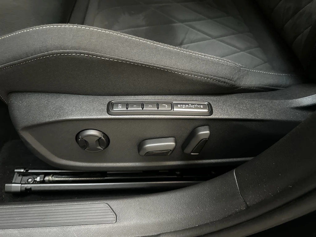 Volkswagen Golf – foto 15