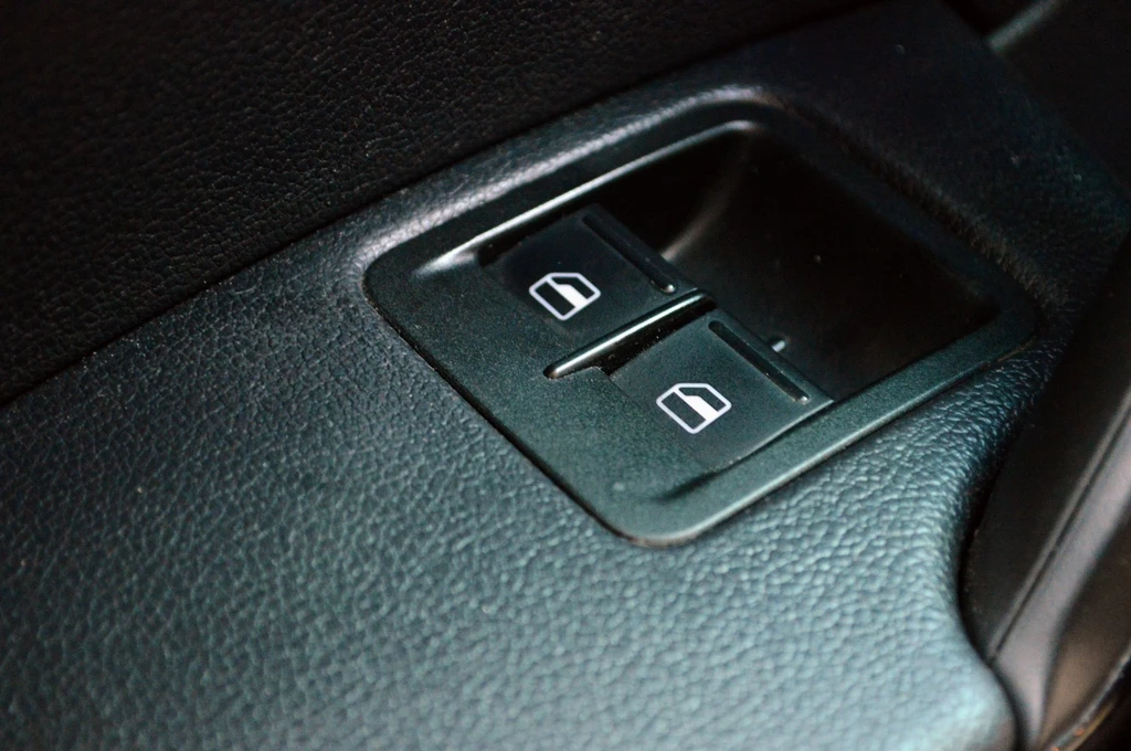 Volkswagen Caddy – foto 22